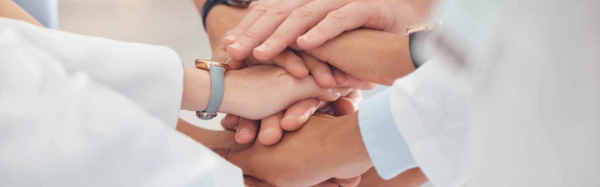 Ismerje meg alapítványunkat!