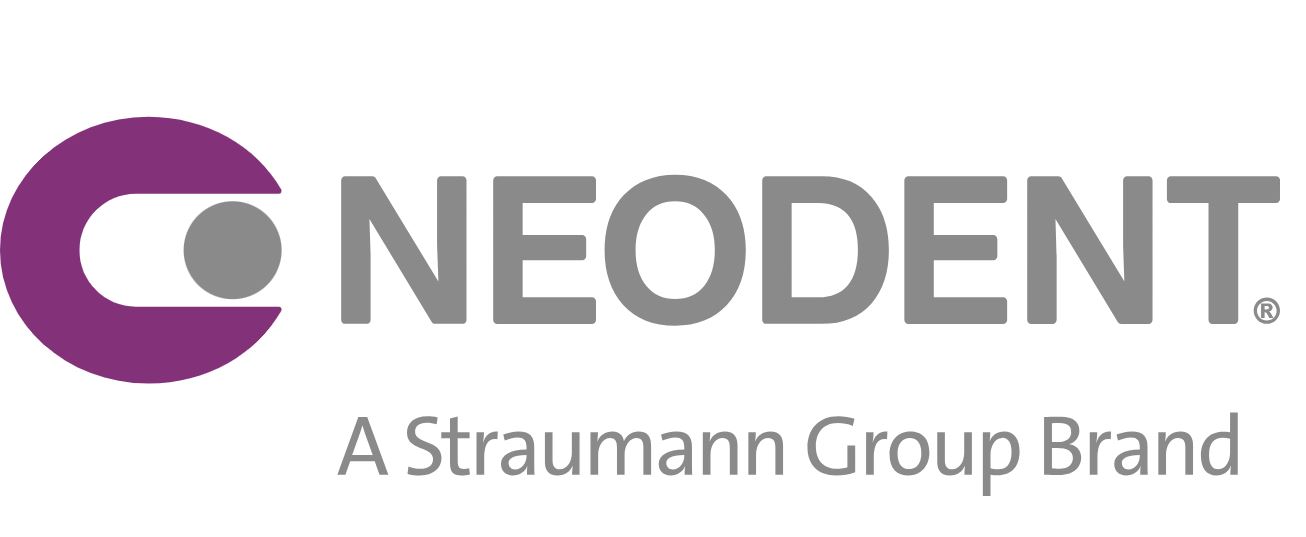 NeoDent Implantátum Budapest