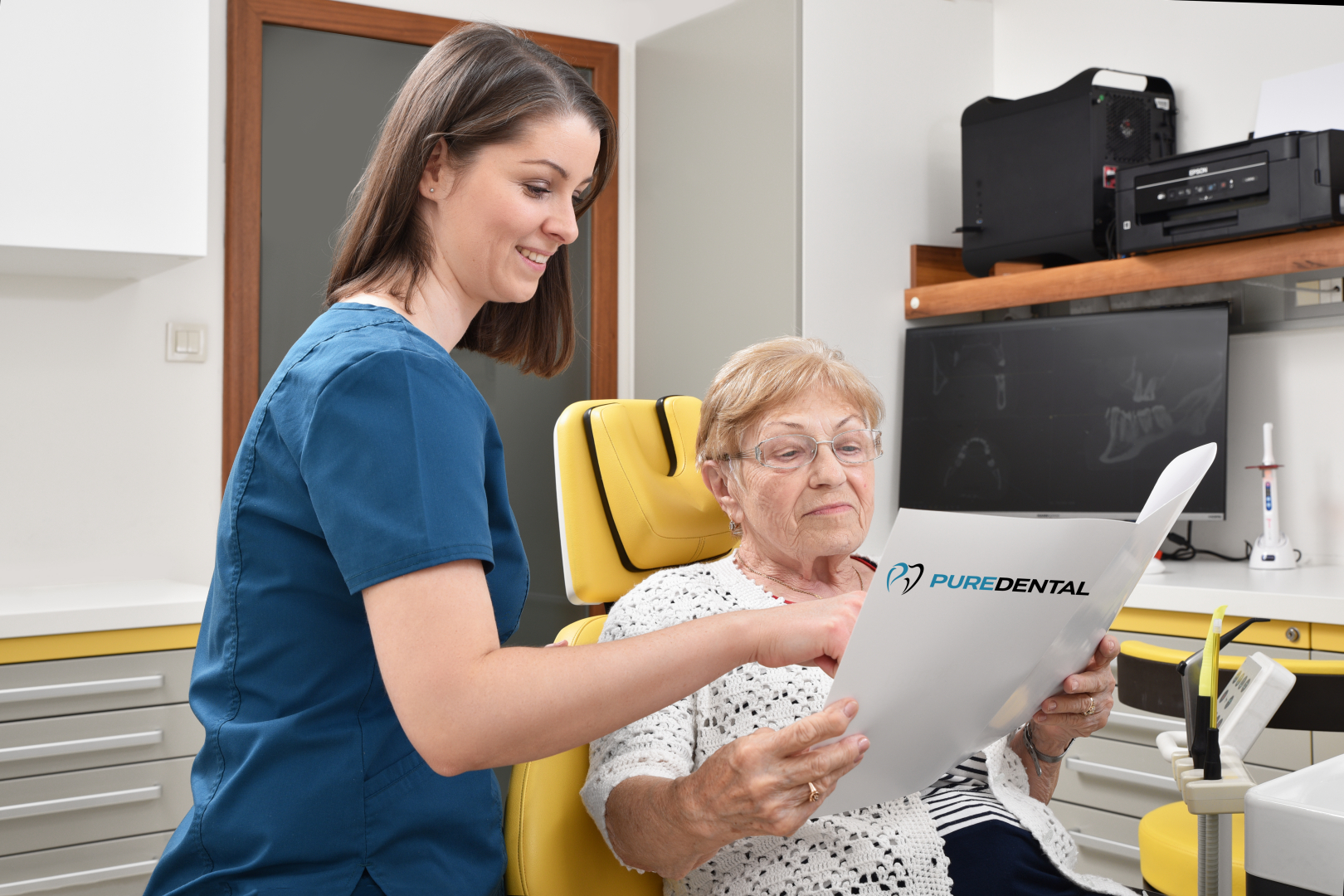 Szájsebészet Budapesten