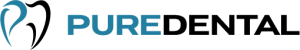 PureDental Fogimplantátum és Szájsebészet Budapesten